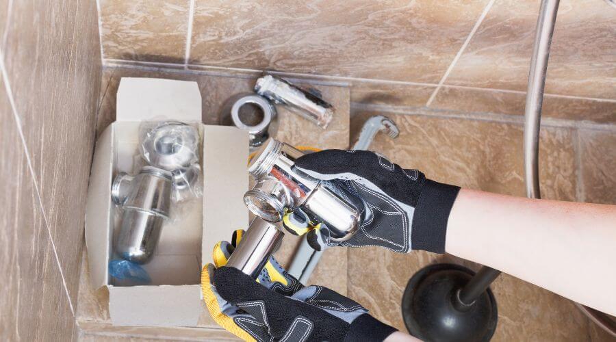 Professional residential roofers in Robbins, CA